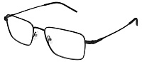 Saint Laurent SL844 004