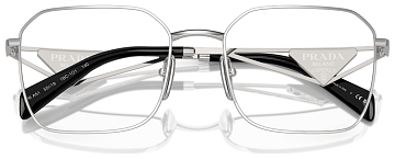 Prada PR  A51V 1BC1O1