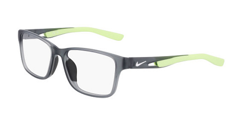 Nike NK5038  037
