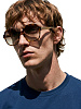 Tommy Hilfiger TH 1812/S 05L HA