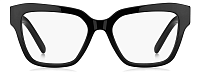 Marc Jacobs MARC 862 807