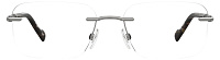 Pierre Cardin P.C. 6919 6LB