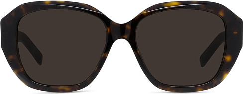 Givenchy GV 40075I 52E