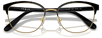 Vogue VO 4088 352