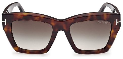 Tom Ford FT 1191 52B