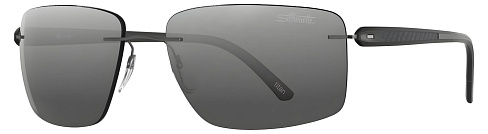 Silhouette 8722 6560