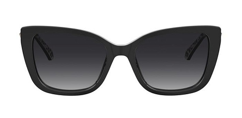 Moschino Love MOL073/S 7RM 9O