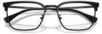Emporio Armani EA 1186D 3001