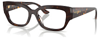 Vogue VO 5639U W656