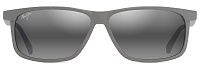 Maui Jim MJ 0618S 14A