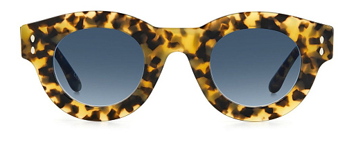 Isabel Marant IM 0076/S EPZ 08