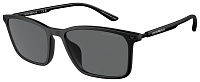 Emporio Armani EA 4223U 500187