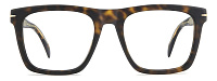 David Beckham DB 7020 N9P