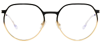 Isabel Marant IM 0094 7WS