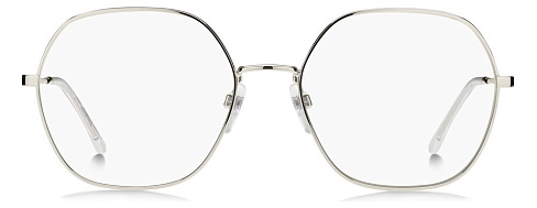 Marc Jacobs MARC 740 010