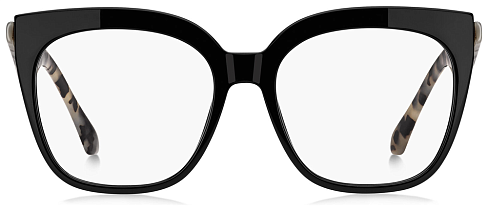 Etro ETRO 0047 TCB
