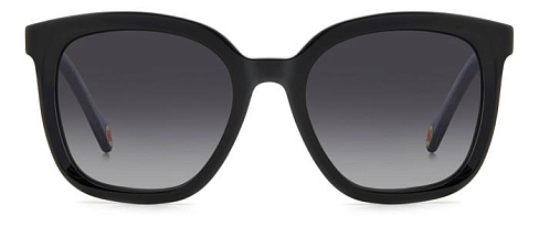 Carolina Herrera HER 0225/G/S BSC 9O