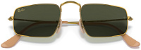 Ray-Ban RB 3957 919631
