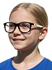 Polaroid Kids PLD 8054/CS 9HT M9