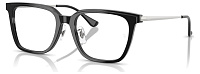 Ray-Ban RX 5442D 2000
