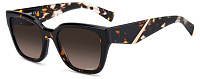 Missoni MIS 0295/S 086 HA