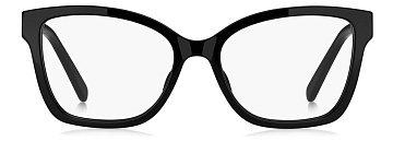 Marc Jacobs MARC 735 807