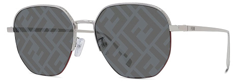 Fendi FE 40004U 16C
