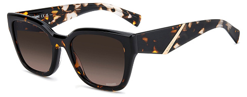 Missoni MIS 0295/S 086 HA