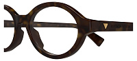 Bottega Veneta BV 1367O 002