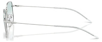 Armani Exchange AX 2055S 60453F