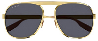 Gucci GG1514S 001