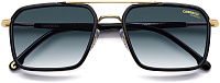 Carrera CARRERA 362/S OIT 08
