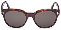 Tom Ford FT 1180 52A