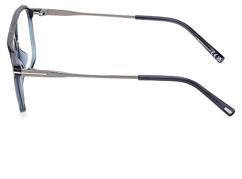 Tom Ford FT 5665-B 090