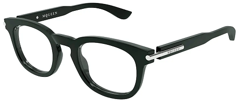 Alexander McQueen AM 0498O 004