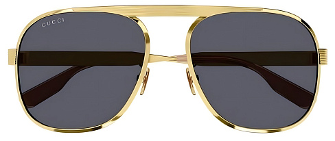 Gucci GG1514S 001