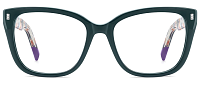 Missoni MIS 0259 ZI9