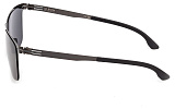 Ic Berlin IC 0003 08N