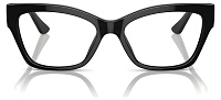 Vogue VO 5523 W44