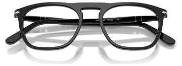 Persol PO 3391V 95