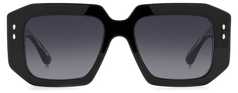 Isabel Marant IM 0143/S 807 9O
