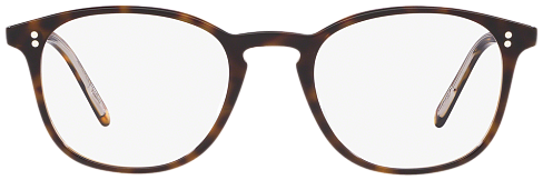 Oliver Peoples OV 5397U 1666