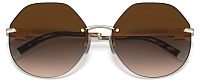 Tiffany & Co TF 3077 60213B