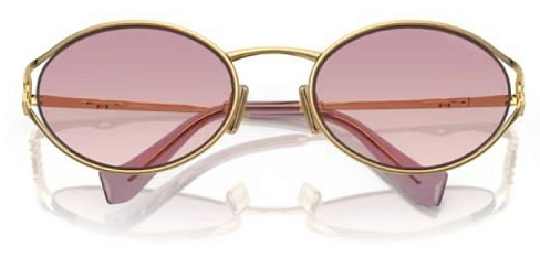 Miu Miu MU 52YS 5AK06S