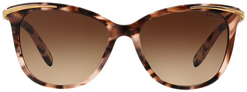 Ralph RA 5203 146313