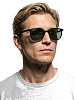 Ray-Ban RB 2197 901/31