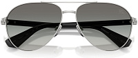 Burberry BE 3167 100511