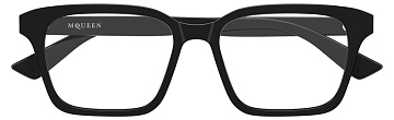 Alexander McQueen AM 0566O 001