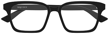 Alexander McQueen AM 0566O 001