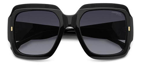 Carrera CARRERA 3004/S 807 9O